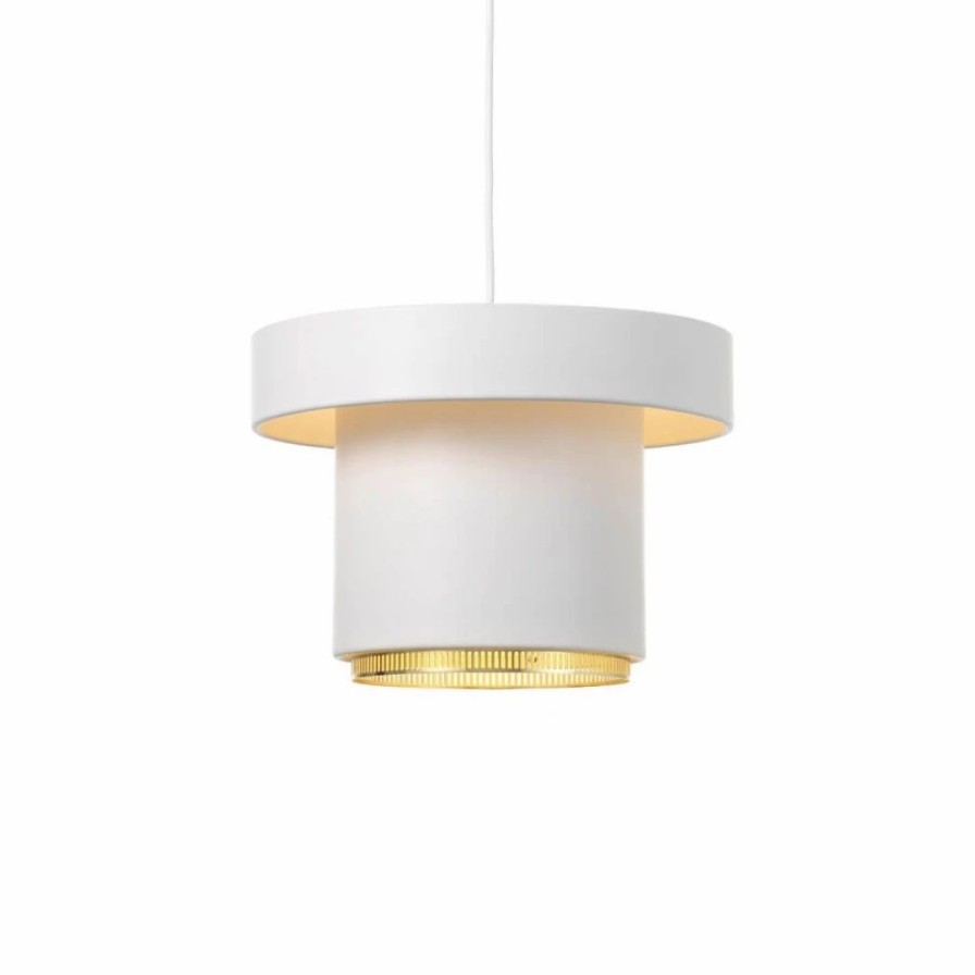 Lighting * | Minima. Artek Pendant Light A201