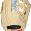 Baseball Gloves * | Rawlings Heart Of The Hide Probh3C 13