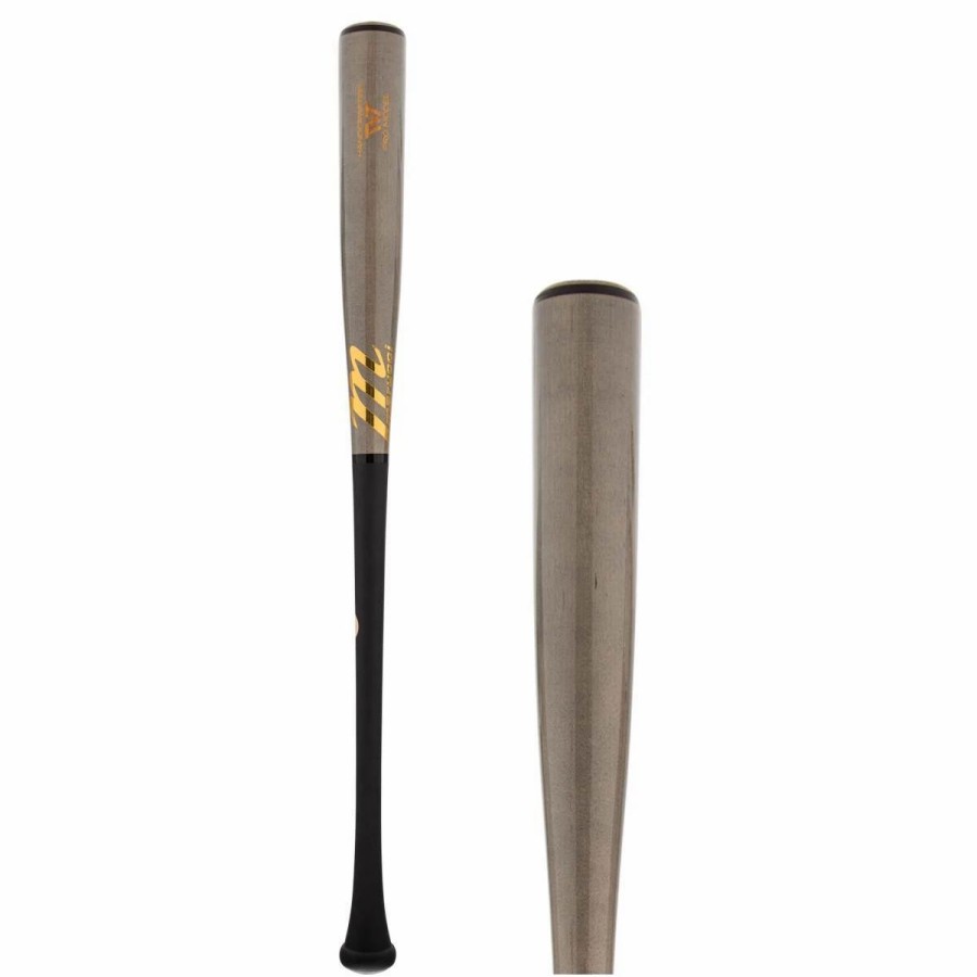 Baseball Bats * | Marucci Tvt Trea Turner Pro Model Maple