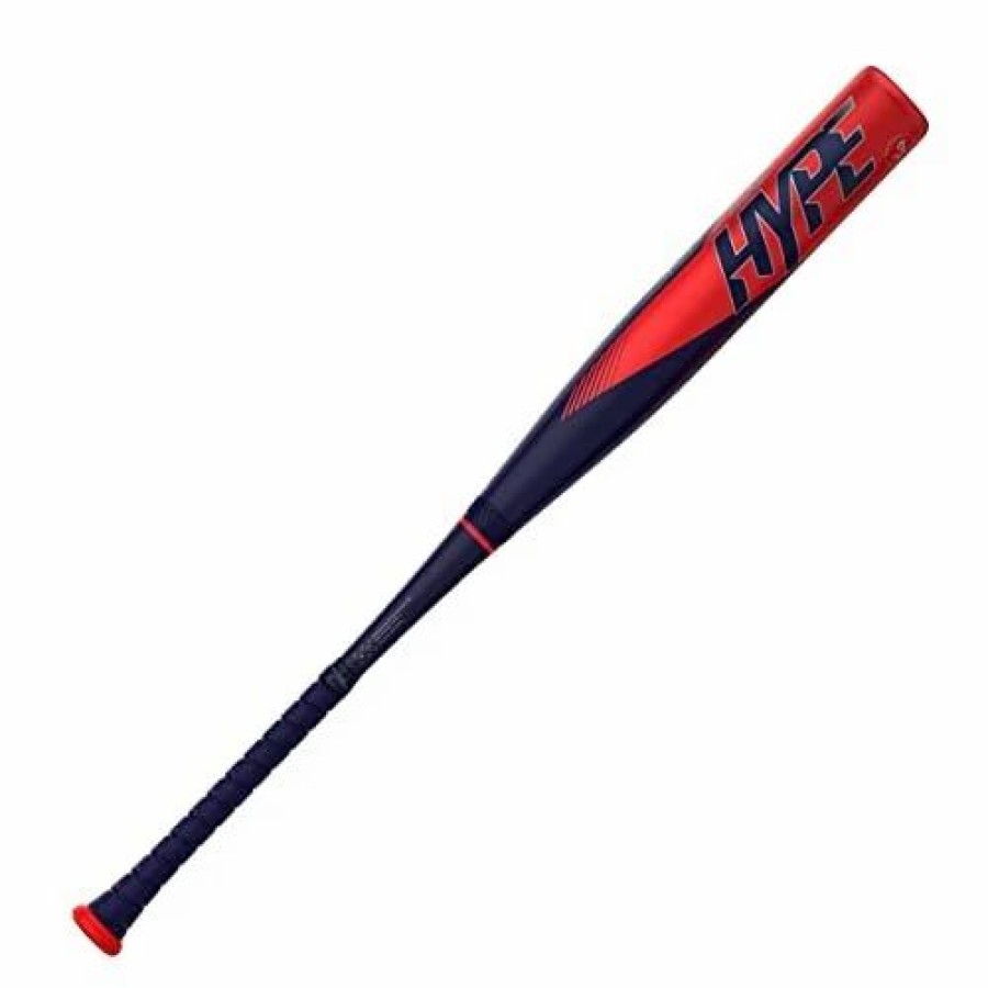 Baseball Bats * | 2022 Easton Adv Hype Bbcor -3